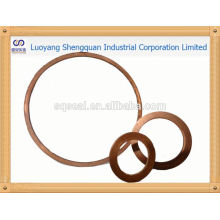 brass copper bronze washers